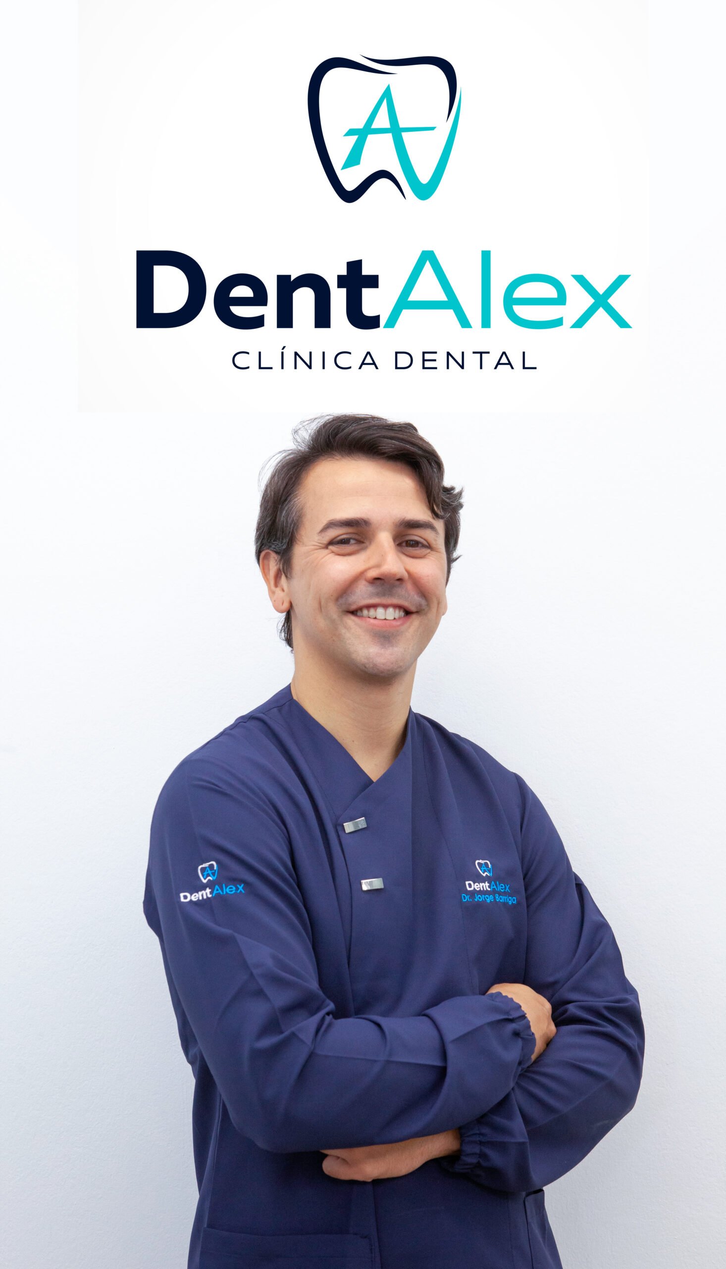 dentAlex clinica dental gijón (1)