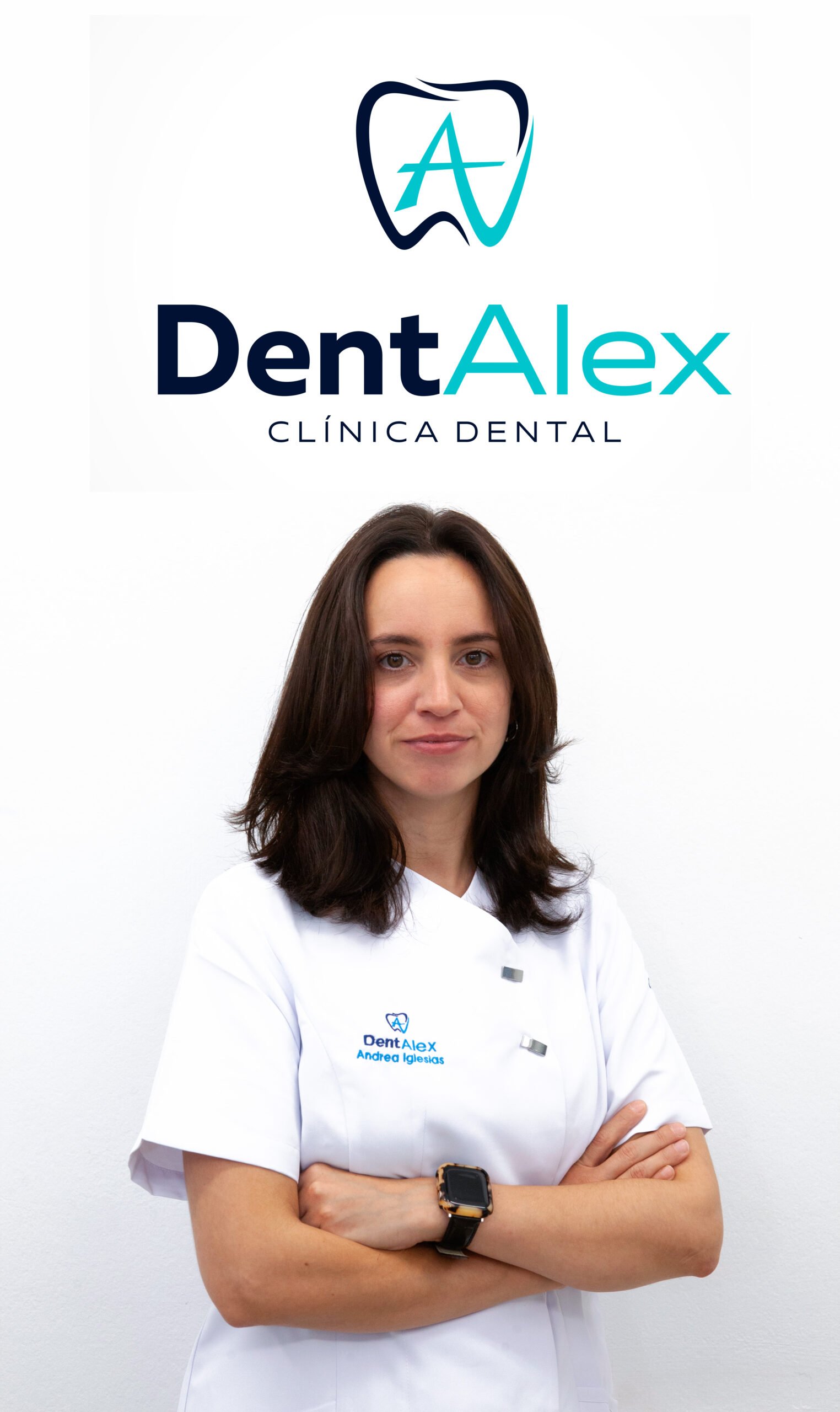 dentAlex clinica dental gijón (18)