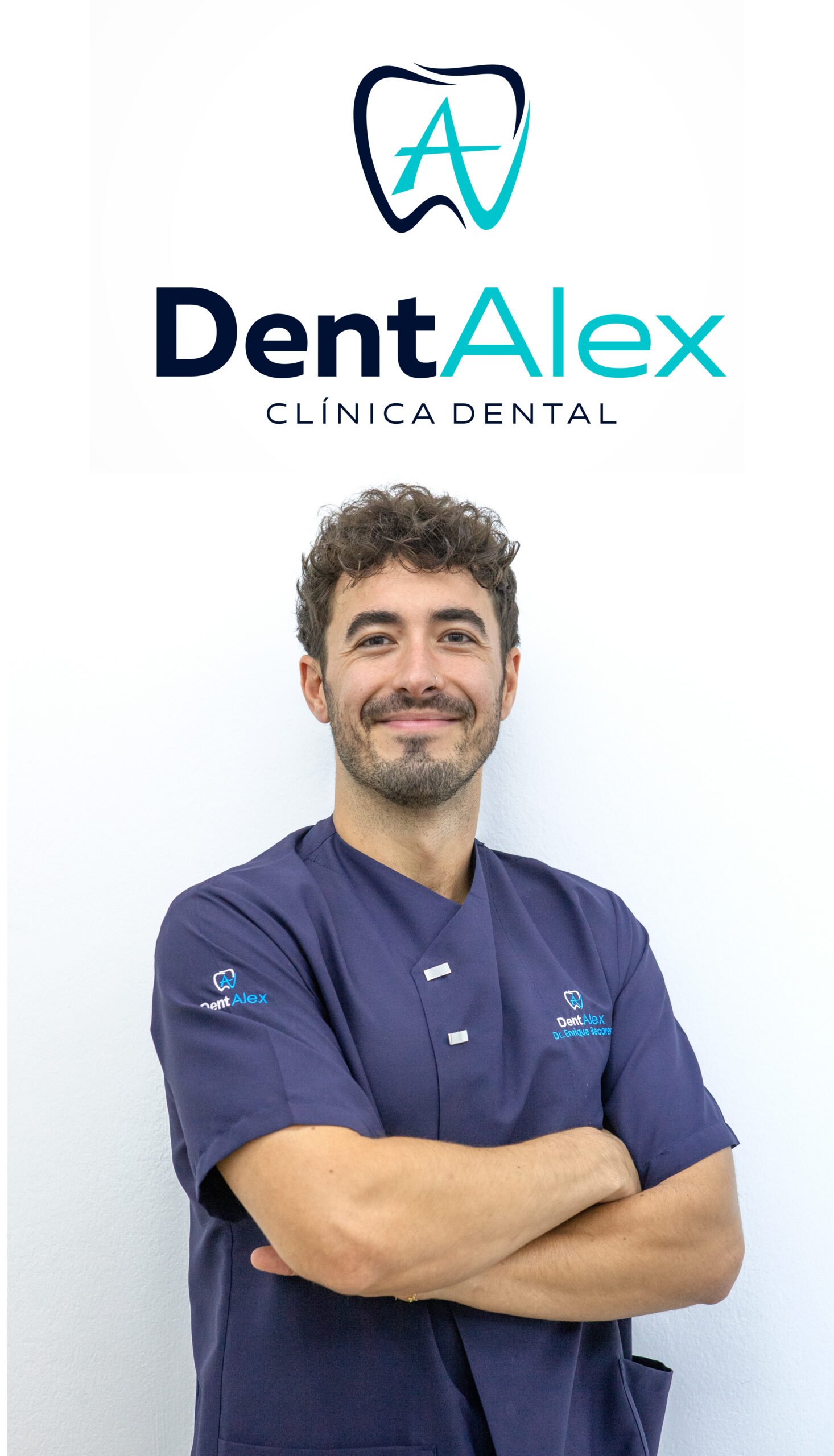 dentalex clinica dental gijon 2 (18)