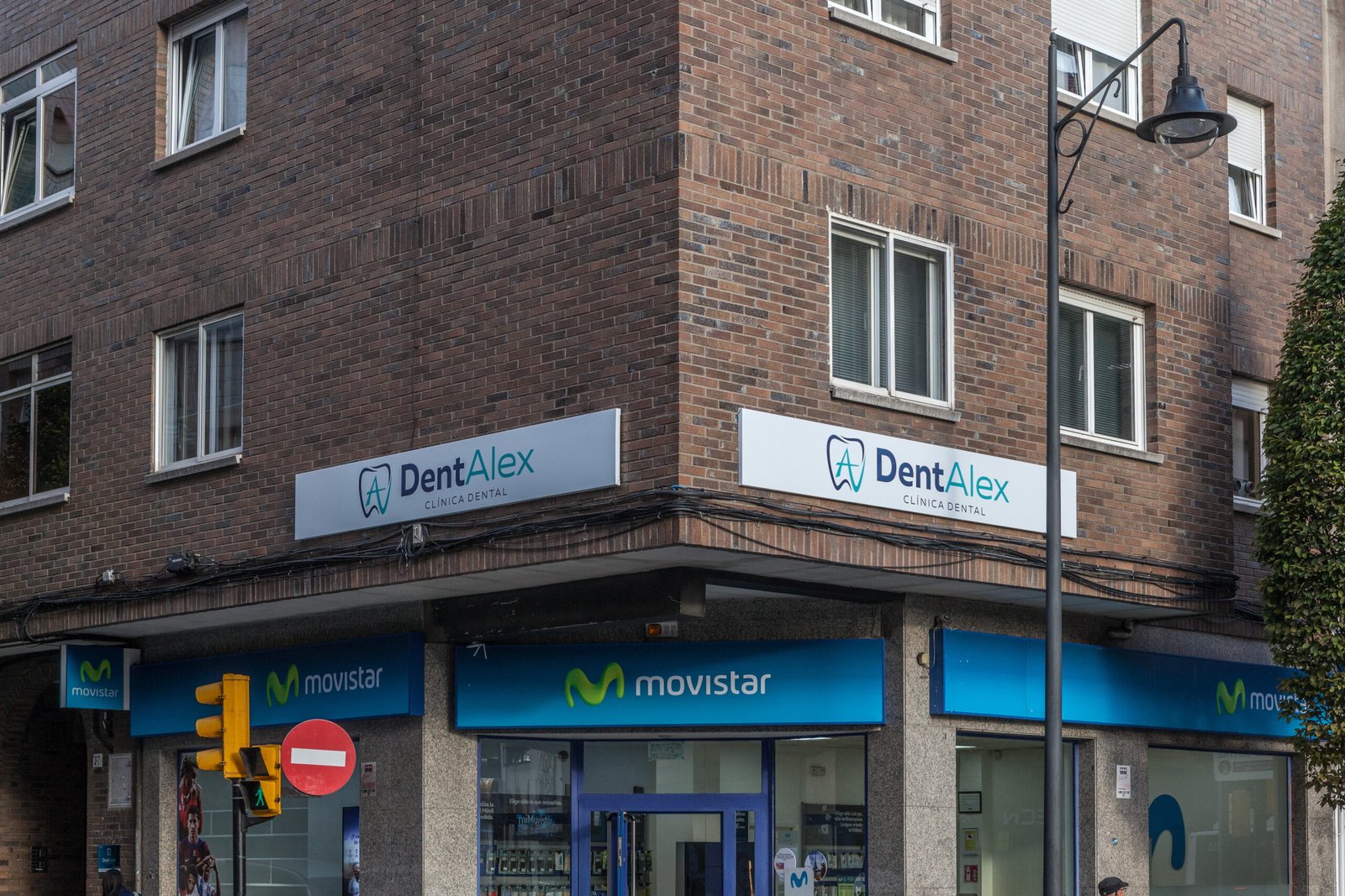 dentalex clinica dental gijon 2 (31)