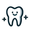 icono diagnostico clinica dental dentalex 100