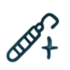 icono ortodonciaclinica dental dentalex 100